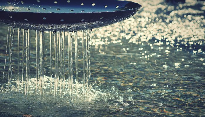 a-water-fountain-2021-08-30-16-56-03-utc