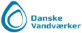 dvv-logo.png