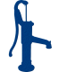 vand-logo